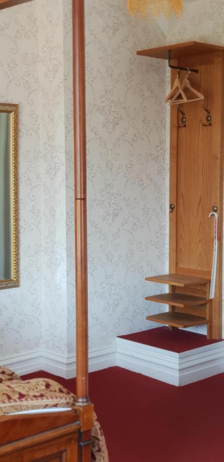Hotell Oernen Турсбю Экстерьер фото